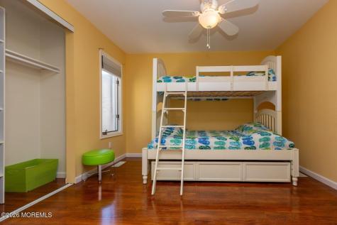 1102 Boulevard Seaside Heights NJ 08751
