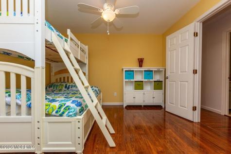 1102 Boulevard Seaside Heights NJ 08751