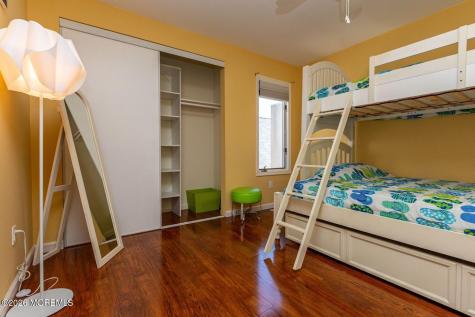1102 Boulevard Seaside Heights NJ 08751