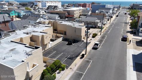 1102 Boulevard Seaside Heights NJ 08751