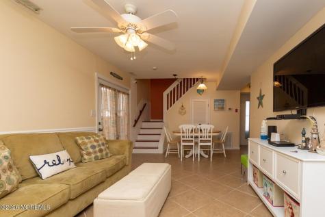 1102 Boulevard Seaside Heights NJ 08751