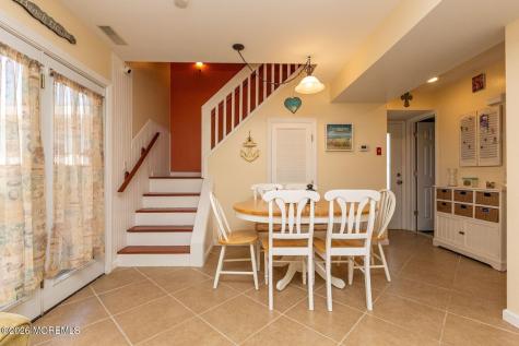 1102 Boulevard Seaside Heights NJ 08751