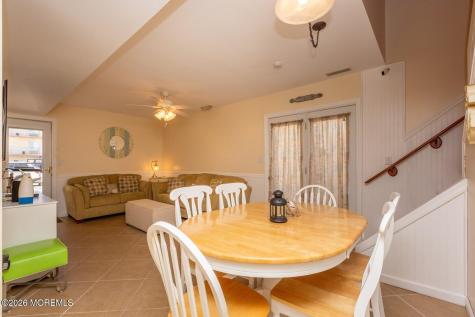 1102 Boulevard Seaside Heights NJ 08751