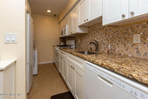 1102 Boulevard Seaside Heights NJ 08751