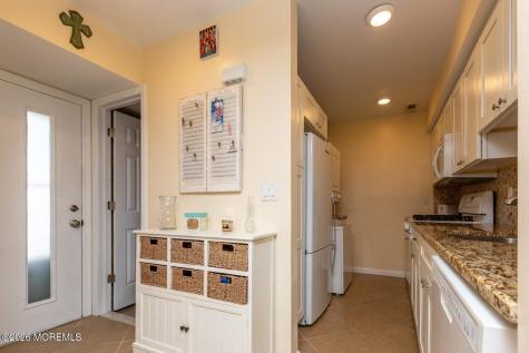 1102 Boulevard Seaside Heights NJ 08751