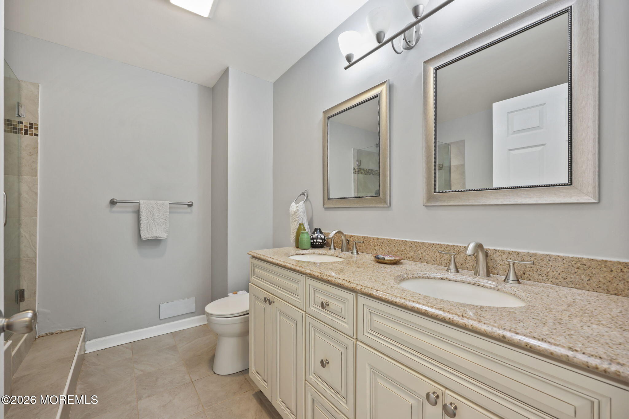 62 Dover Court Tinton Falls NJ 07753