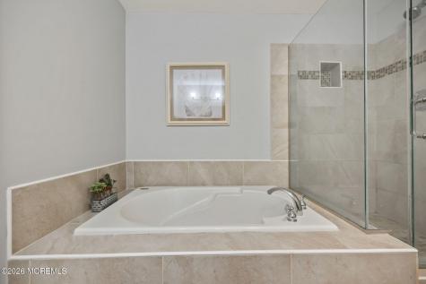 62 Dover Court Tinton Falls NJ 07753