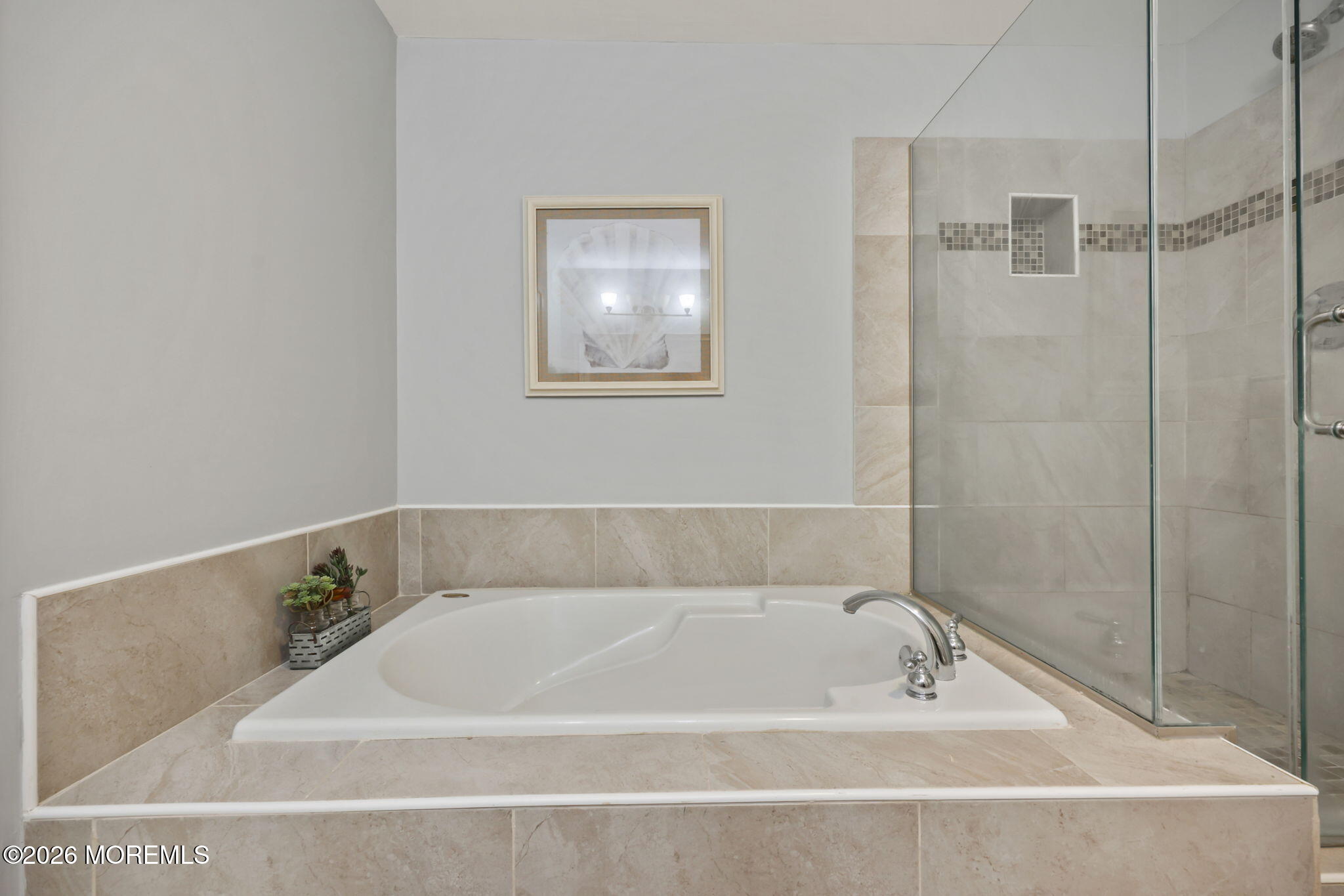 62 Dover Court Tinton Falls NJ 07753