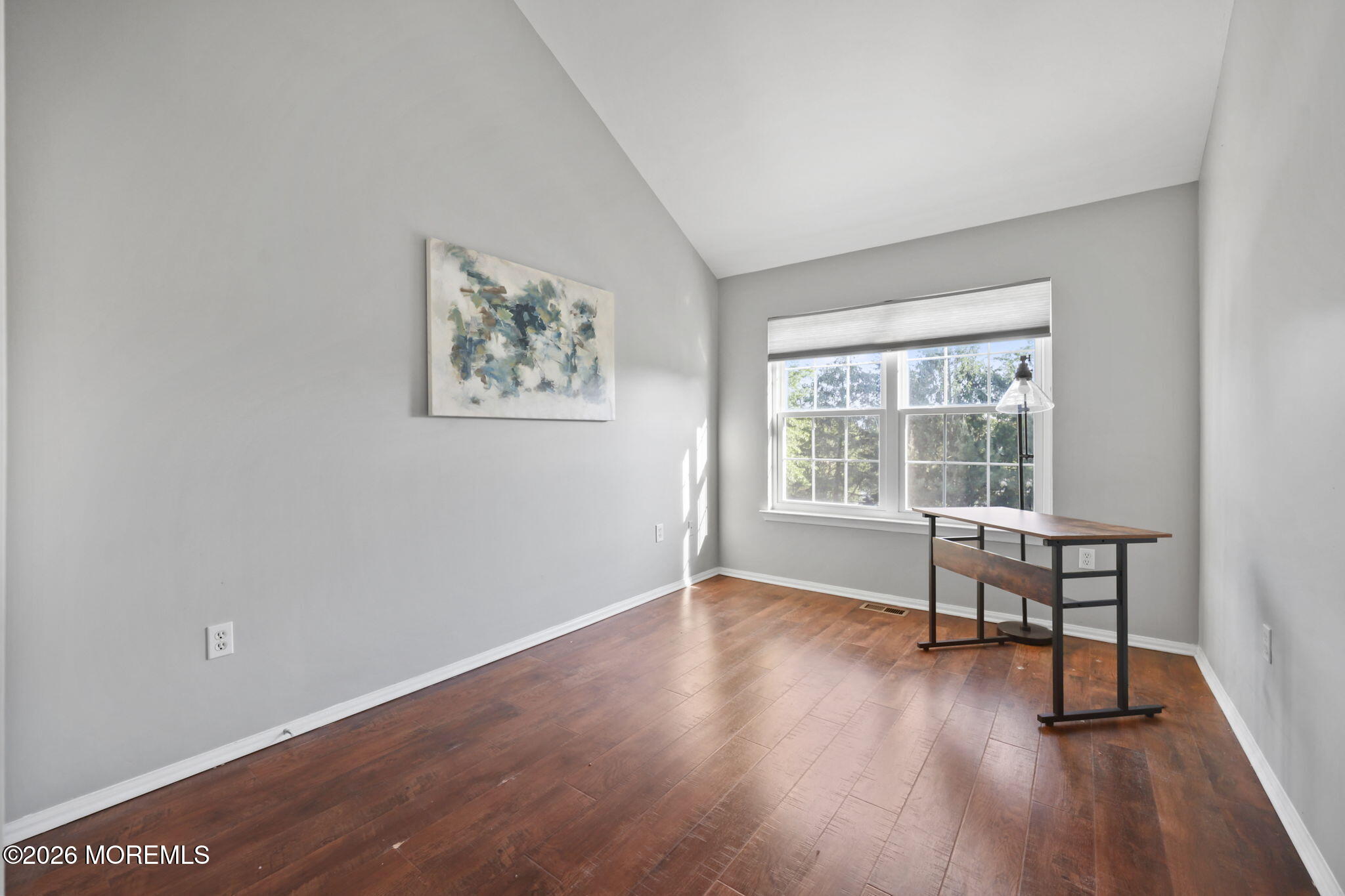 62 Dover Court Tinton Falls NJ 07753