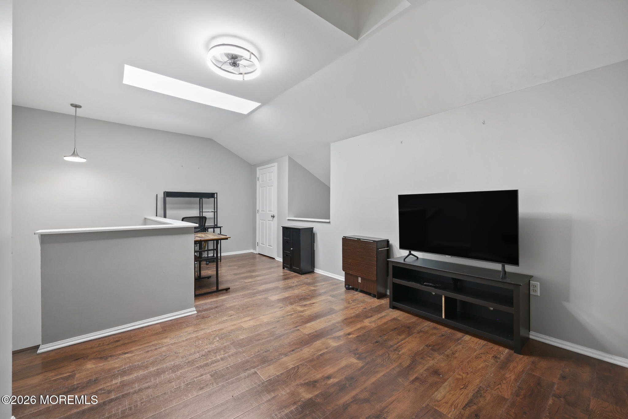 62 Dover Court Tinton Falls NJ 07753