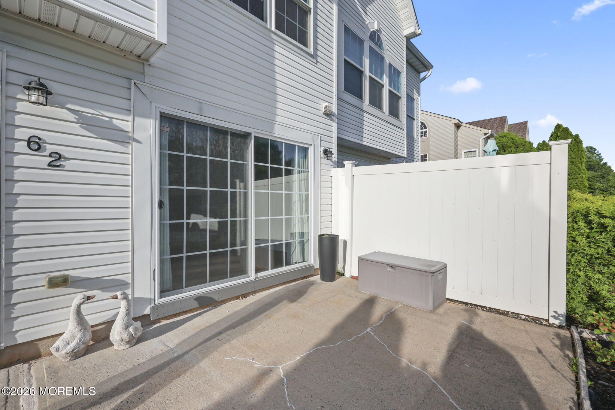 62 Dover Court Tinton Falls NJ 07753