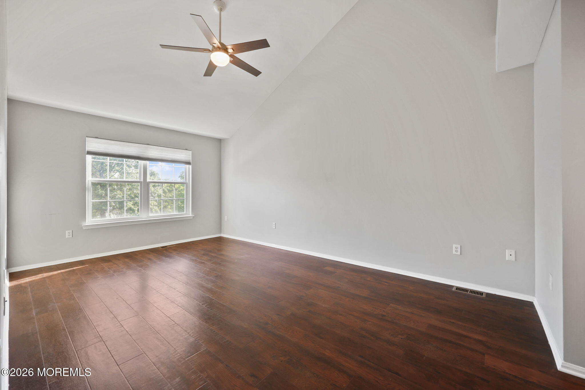 62 Dover Court Tinton Falls NJ 07753