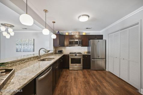 62 Dover Court Tinton Falls NJ 07753
