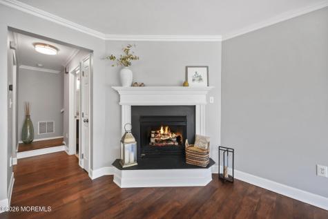 62 Dover Court Tinton Falls NJ 07753
