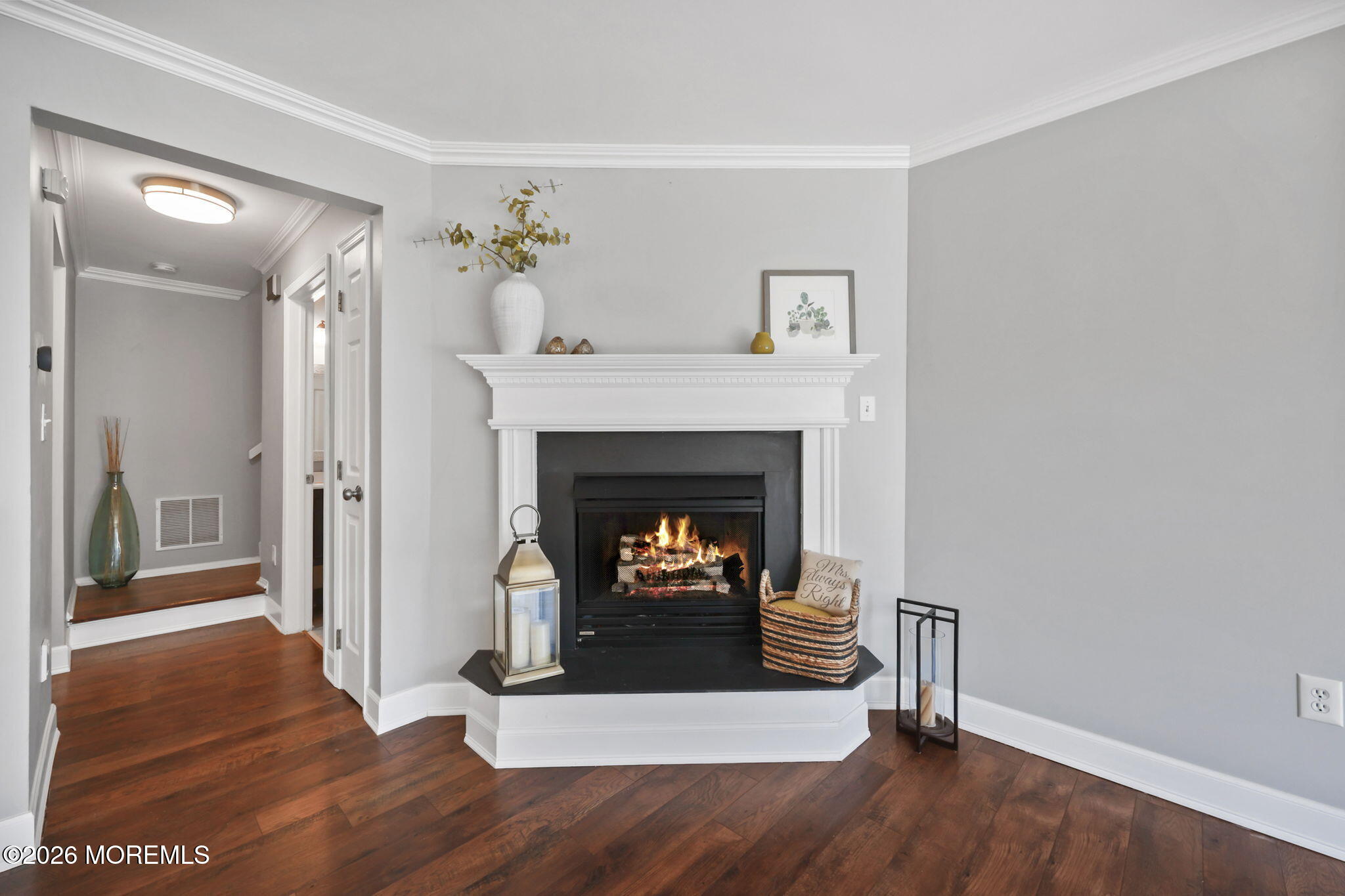 62 Dover Court Tinton Falls NJ 07753