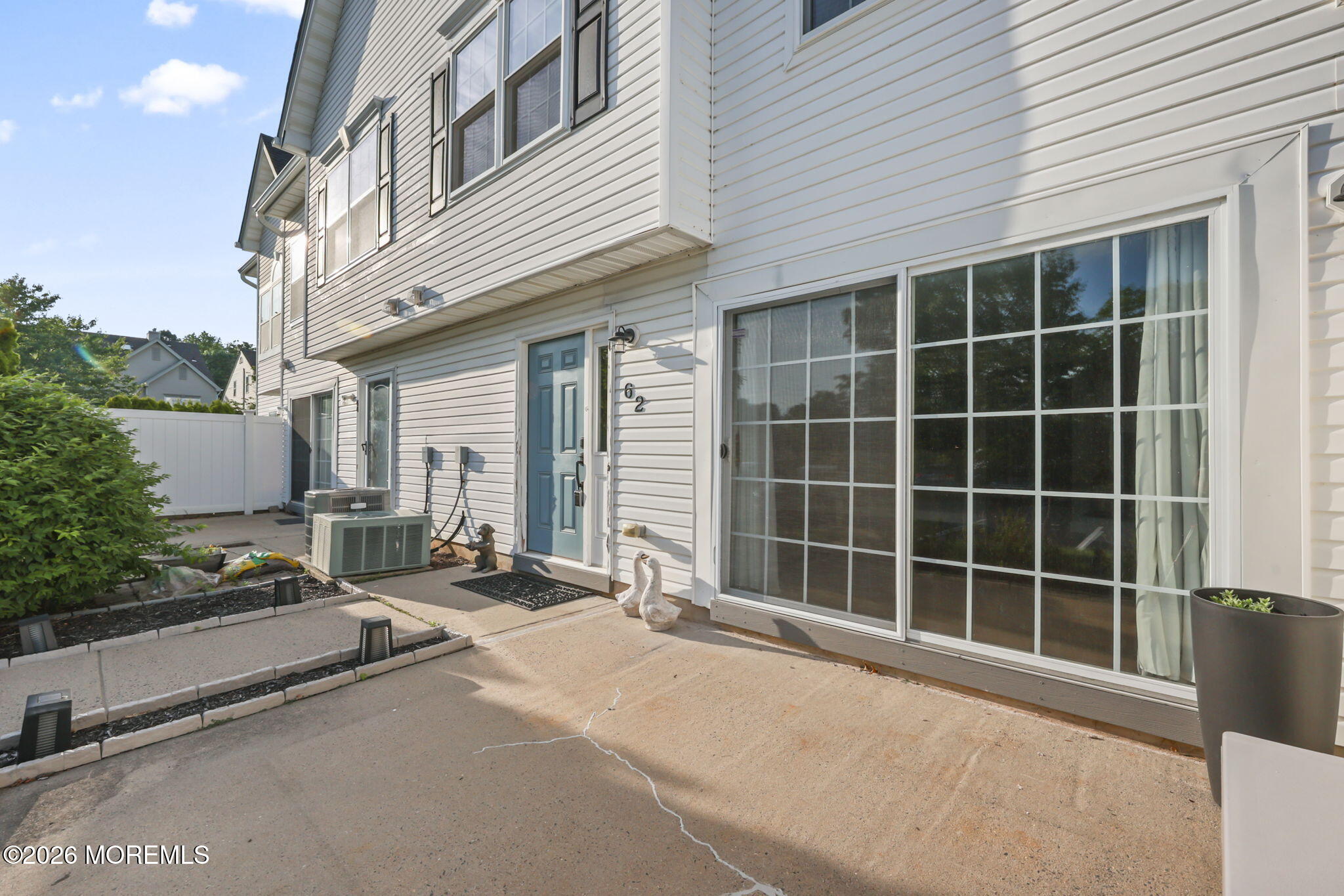 62 Dover Court Tinton Falls NJ 07753