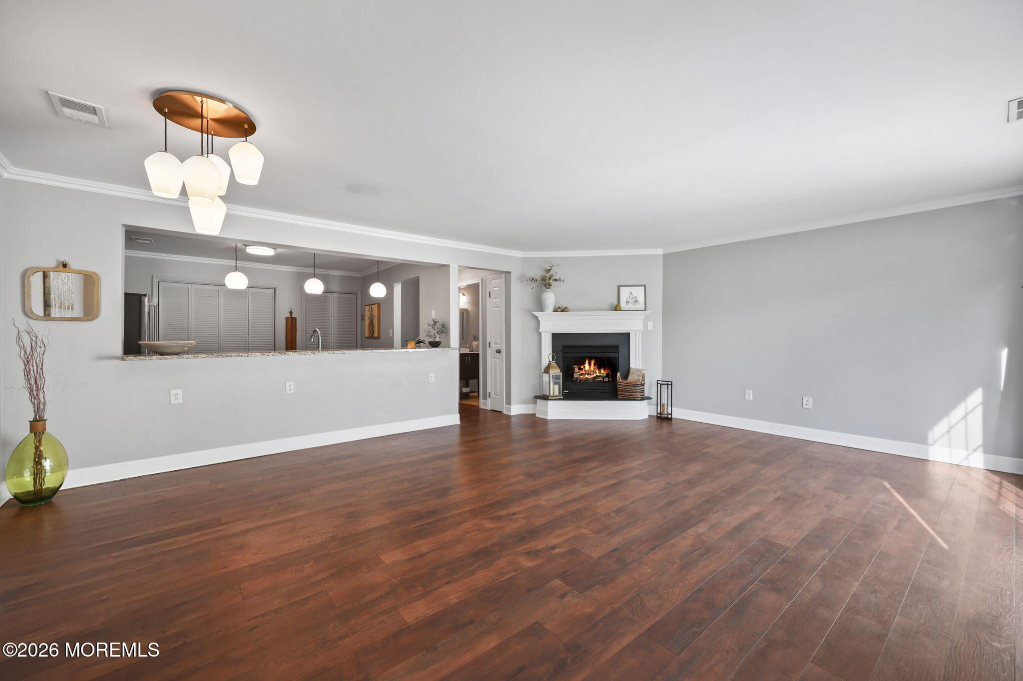 62 Dover Court Tinton Falls NJ 07753