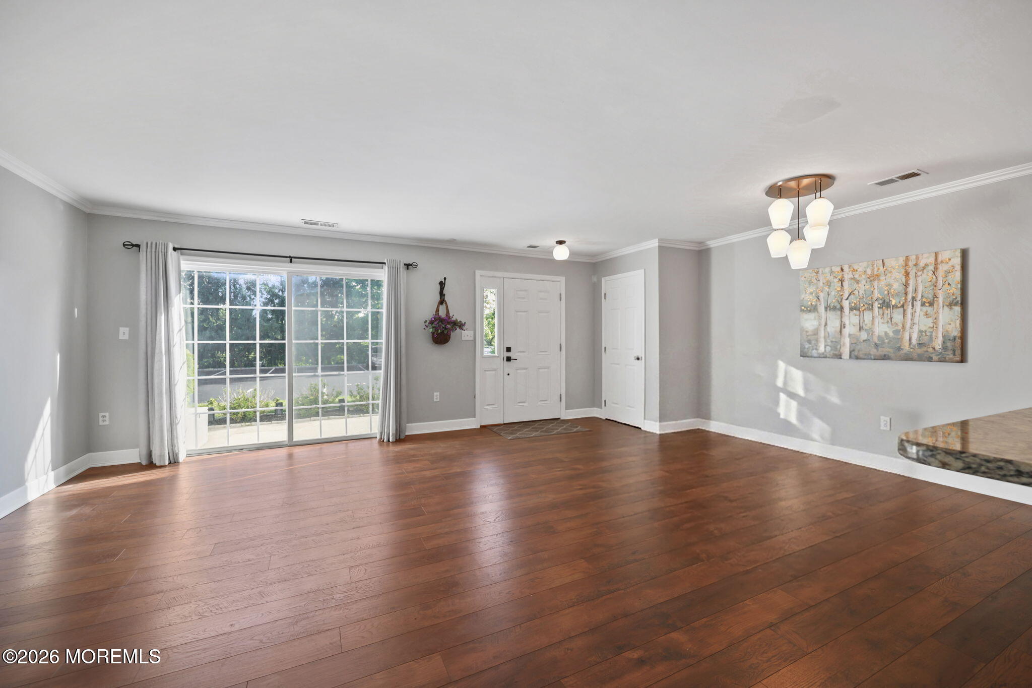 62 Dover Court Tinton Falls NJ 07753