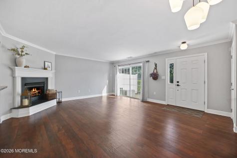 62 Dover Court Tinton Falls NJ 07753