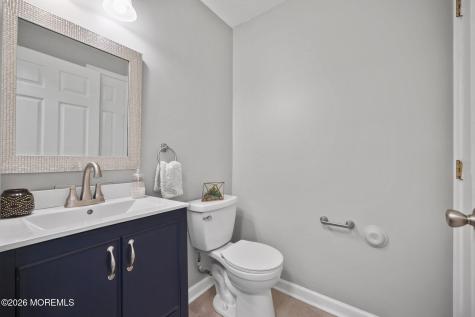 62 Dover Court Tinton Falls NJ 07753