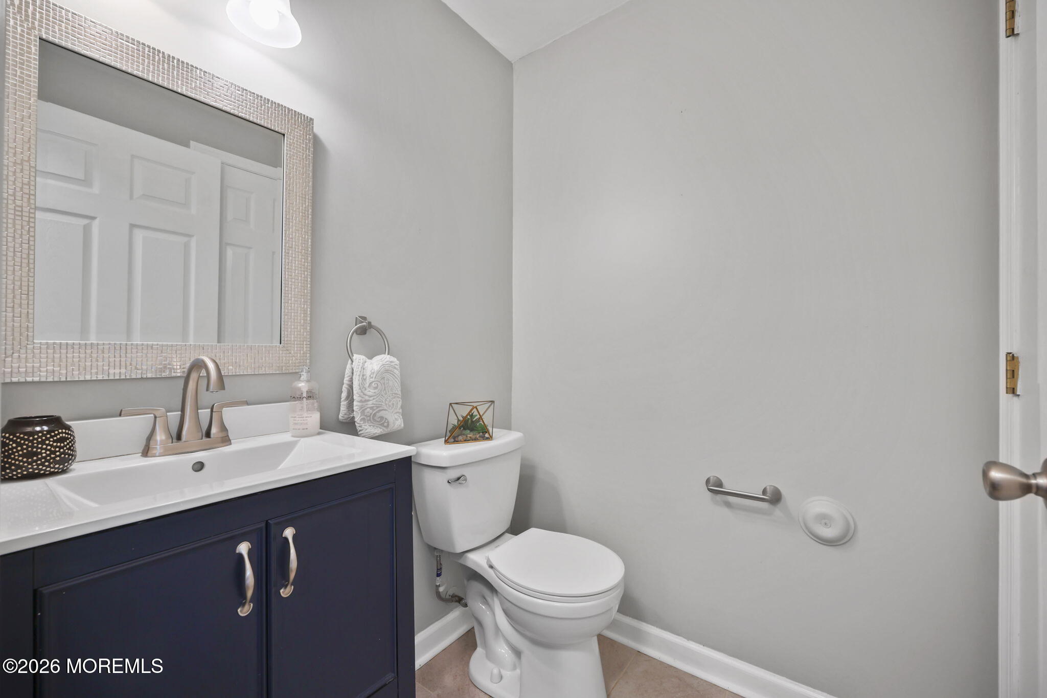 62 Dover Court Tinton Falls NJ 07753