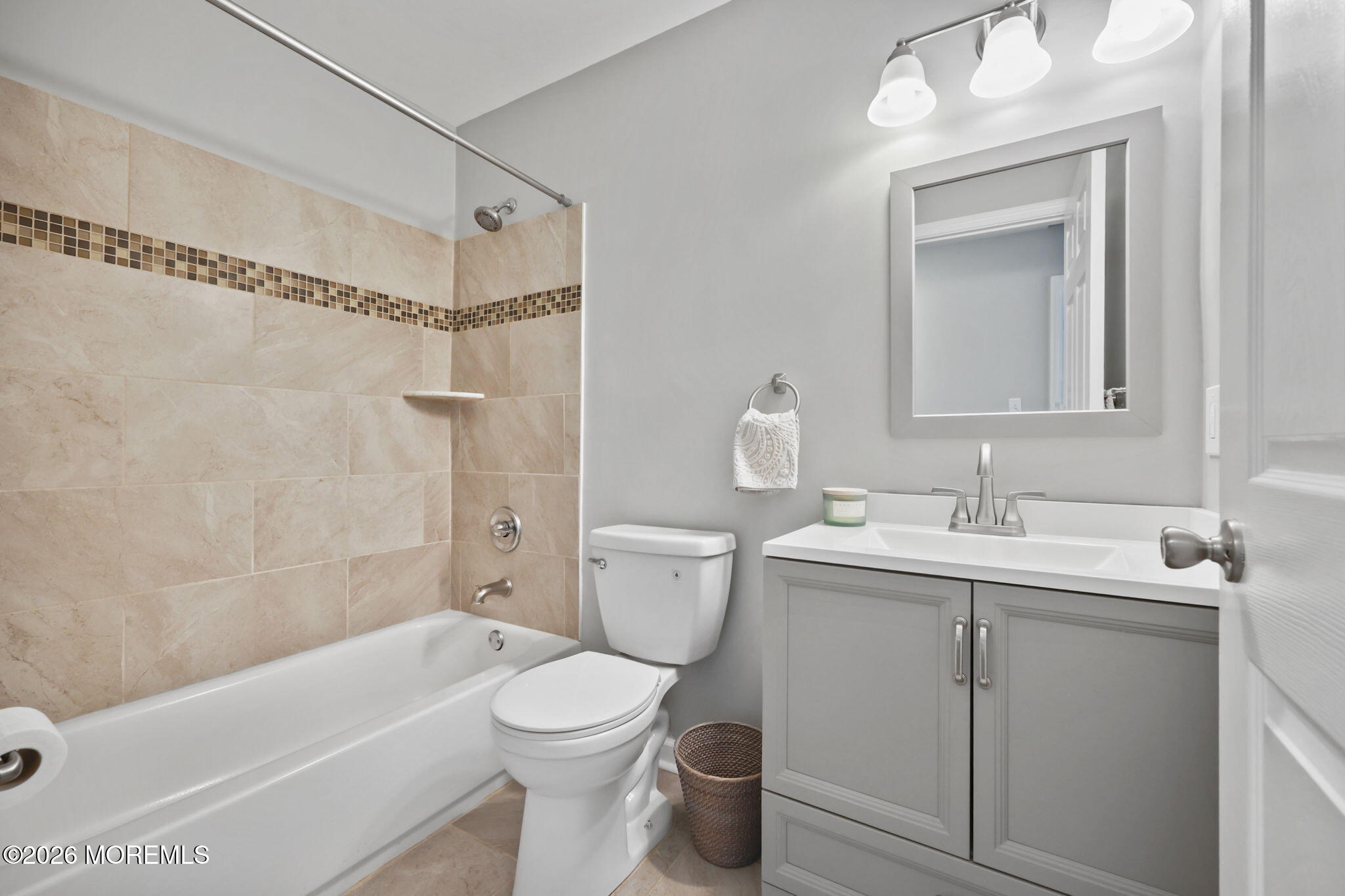 62 Dover Court Tinton Falls NJ 07753