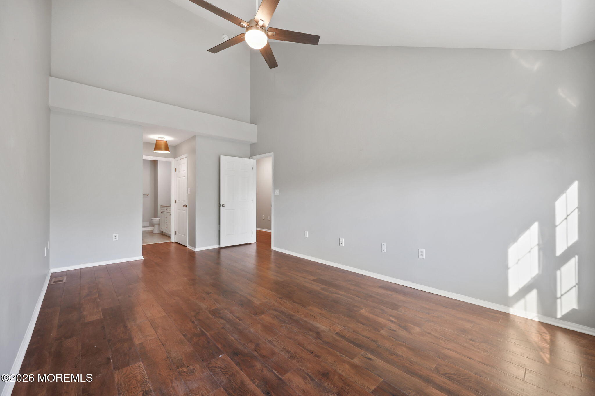 62 Dover Court Tinton Falls NJ 07753