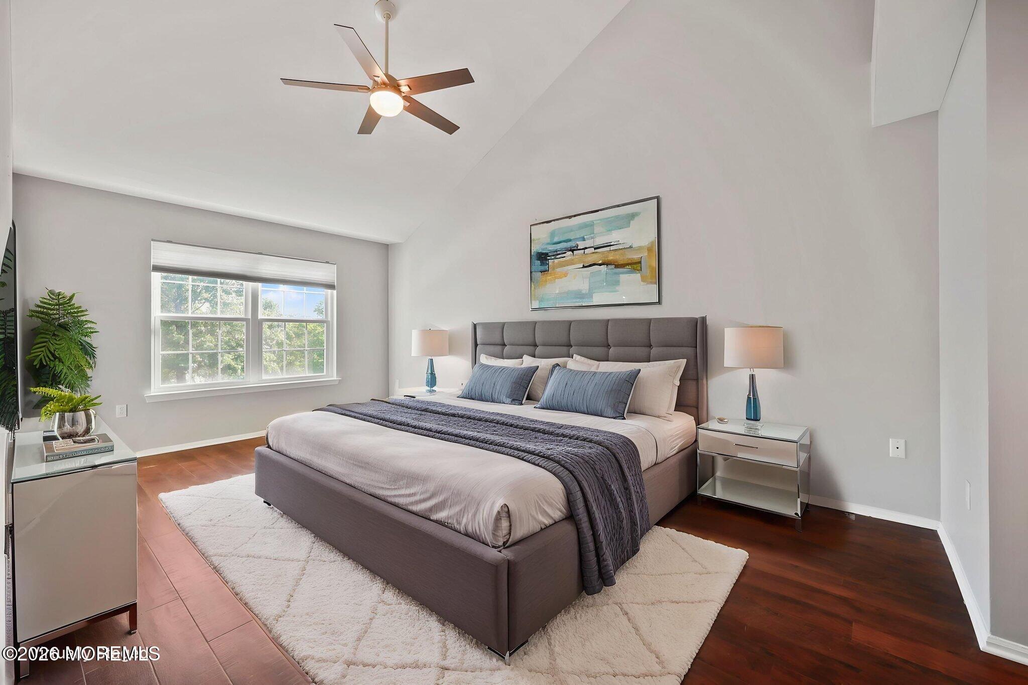 62 Dover Court Tinton Falls NJ 07753
