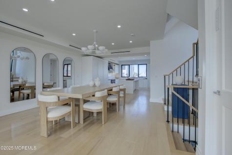 11 Seashore Drive Long Branch NJ 07740