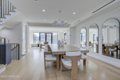 11 Seashore Drive Long Branch NJ 07740