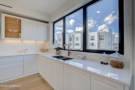 11 Seashore Drive Long Branch NJ 07740