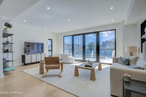11 Seashore Drive Long Branch NJ 07740