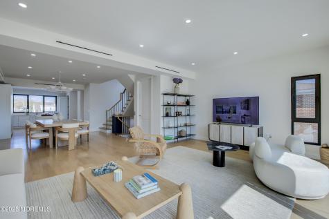 11 Seashore Drive Long Branch NJ 07740