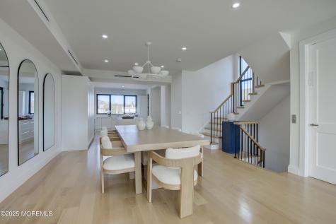 11 Seashore Drive Long Branch NJ 07740