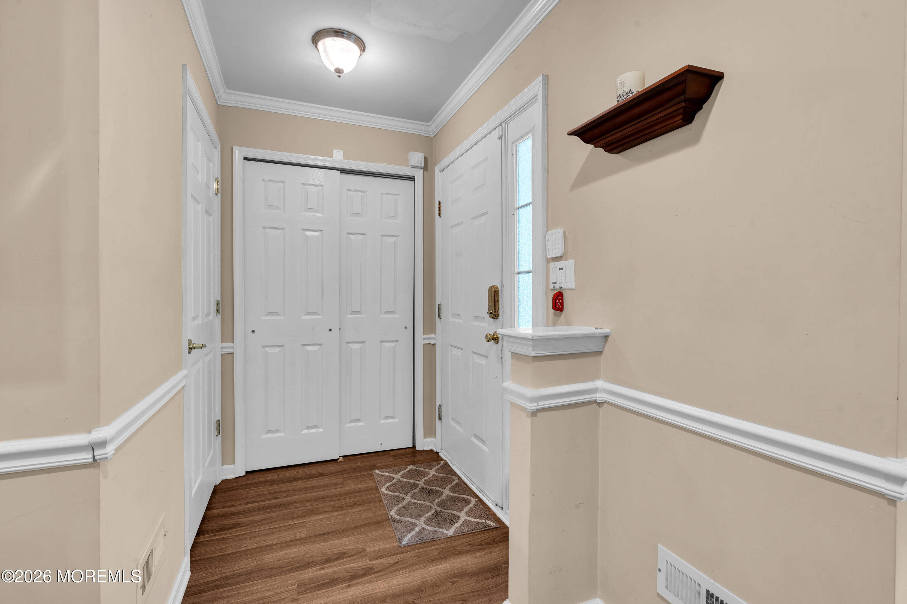 357 Brookfield Drive Jackson NJ 08527
