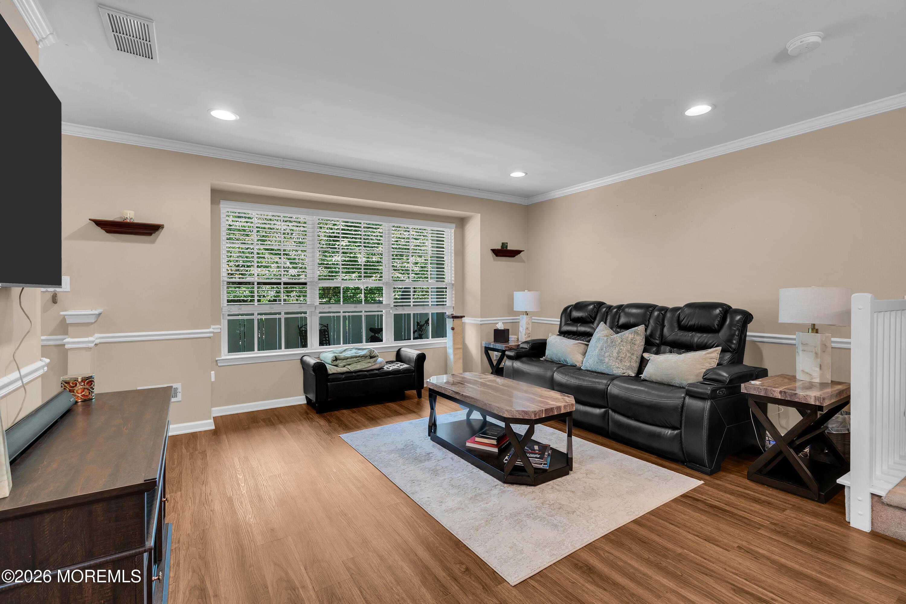 357 Brookfield Drive Jackson NJ 08527