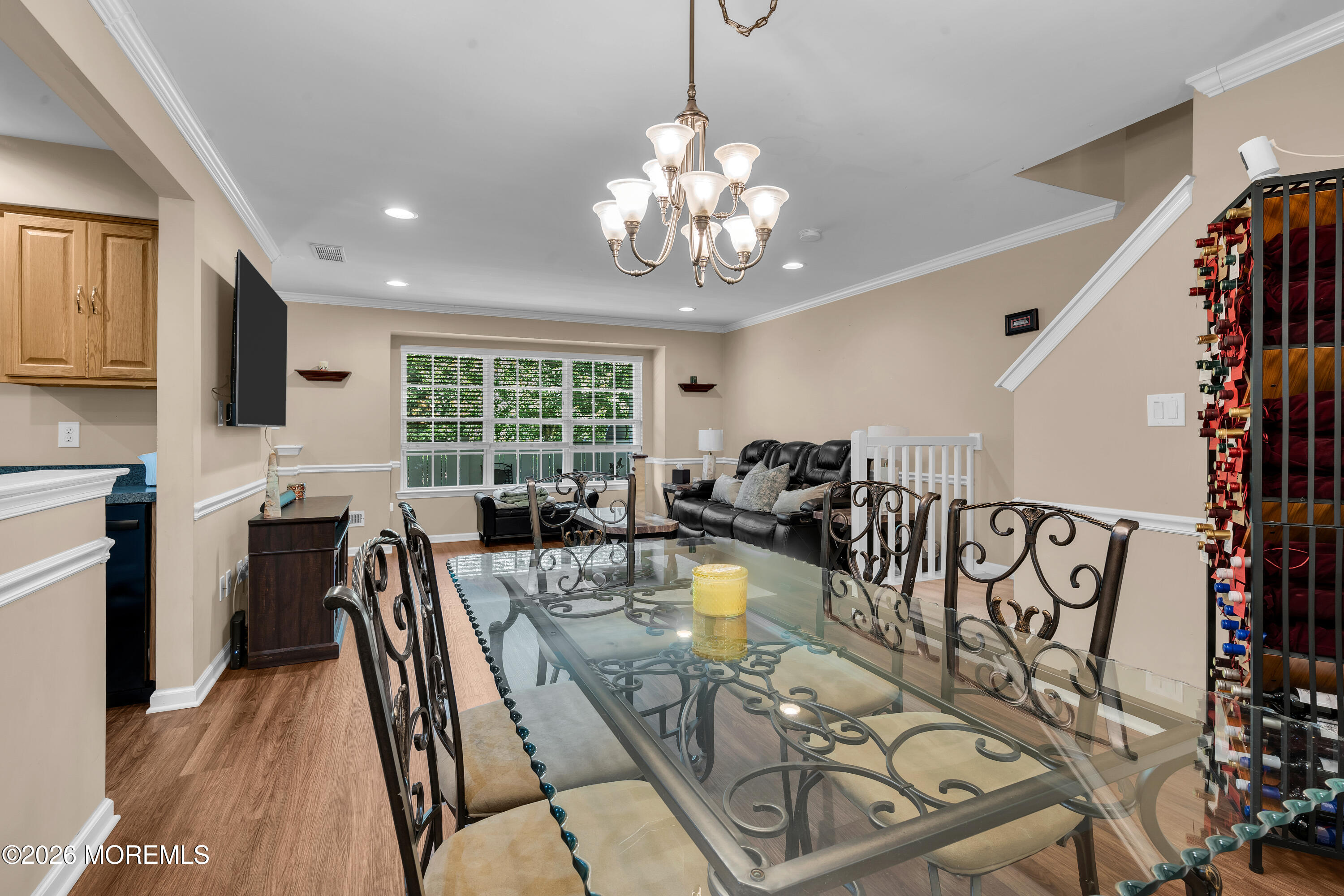 357 Brookfield Drive Jackson NJ 08527