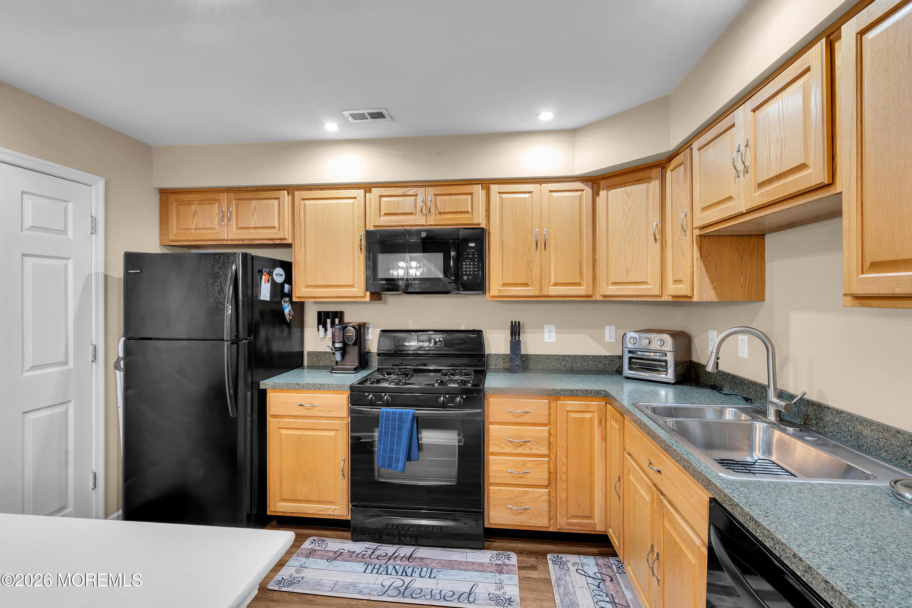357 Brookfield Drive Jackson NJ 08527
