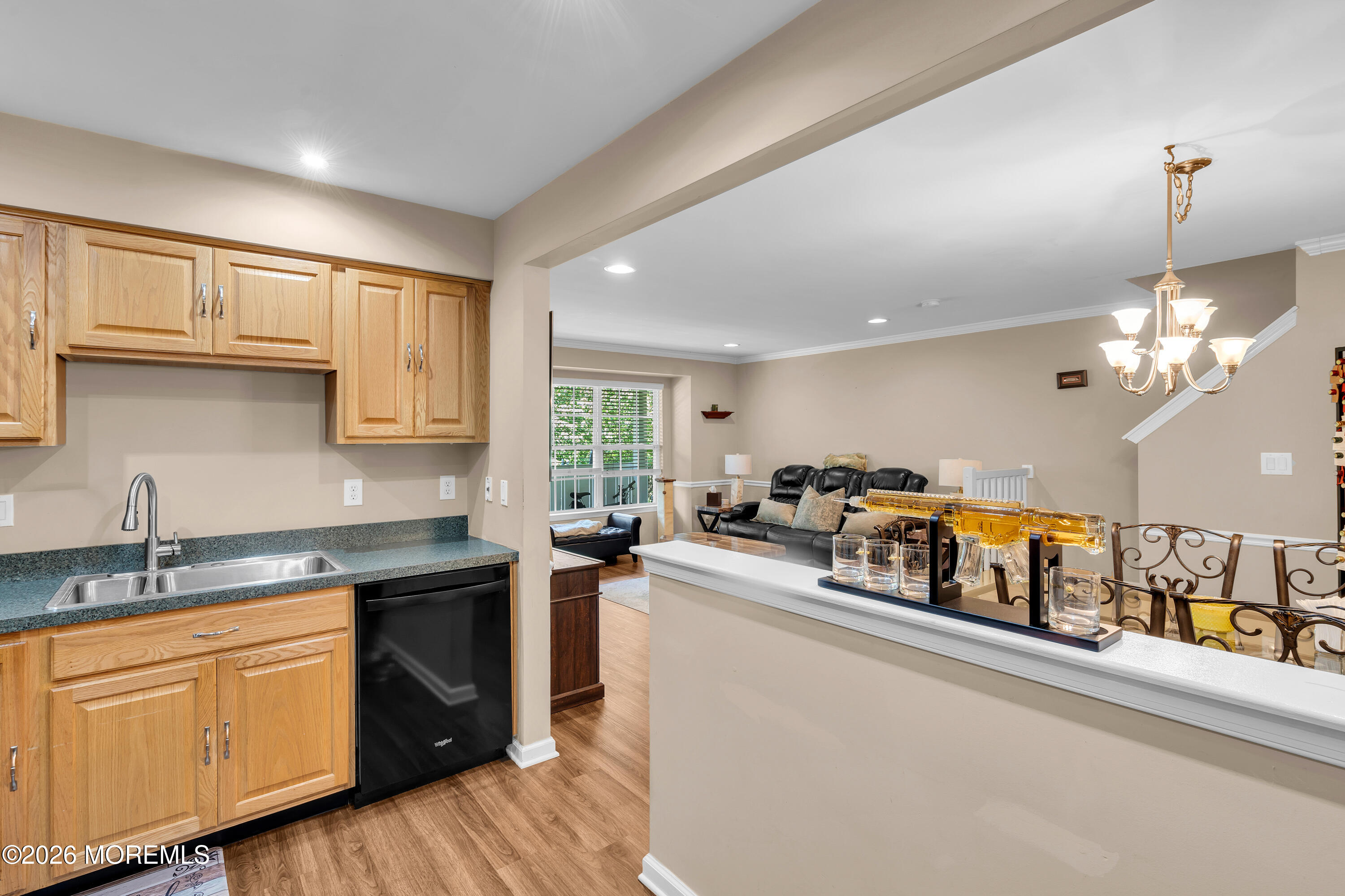 357 Brookfield Drive Jackson NJ 08527