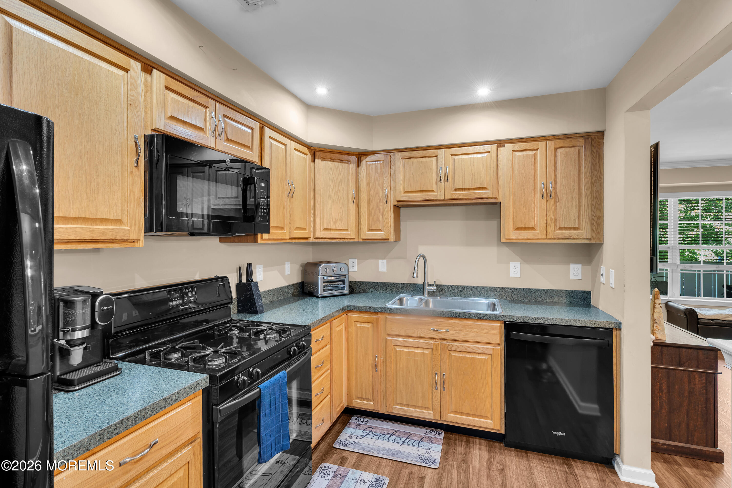 357 Brookfield Drive Jackson NJ 08527