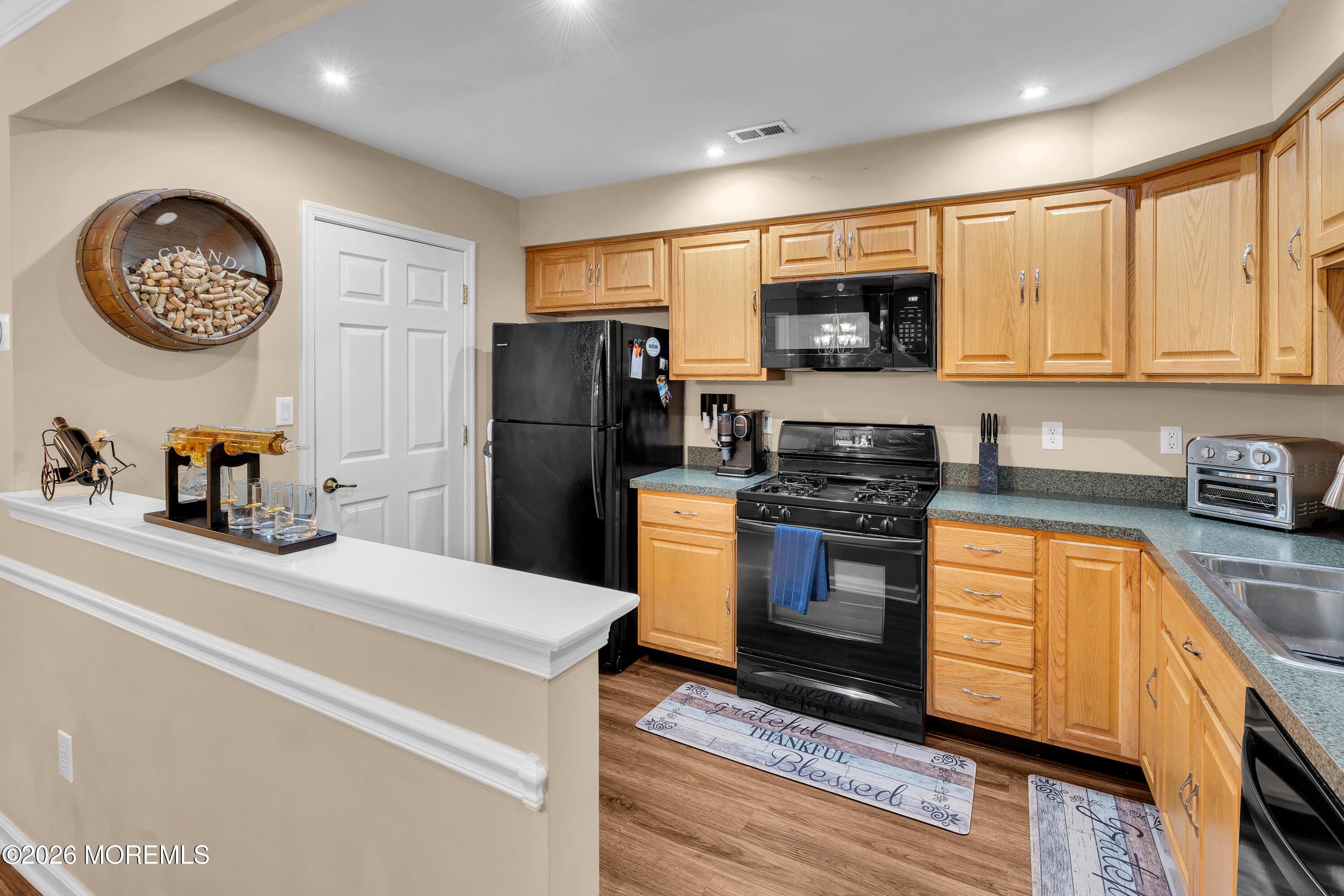 357 Brookfield Drive Jackson NJ 08527