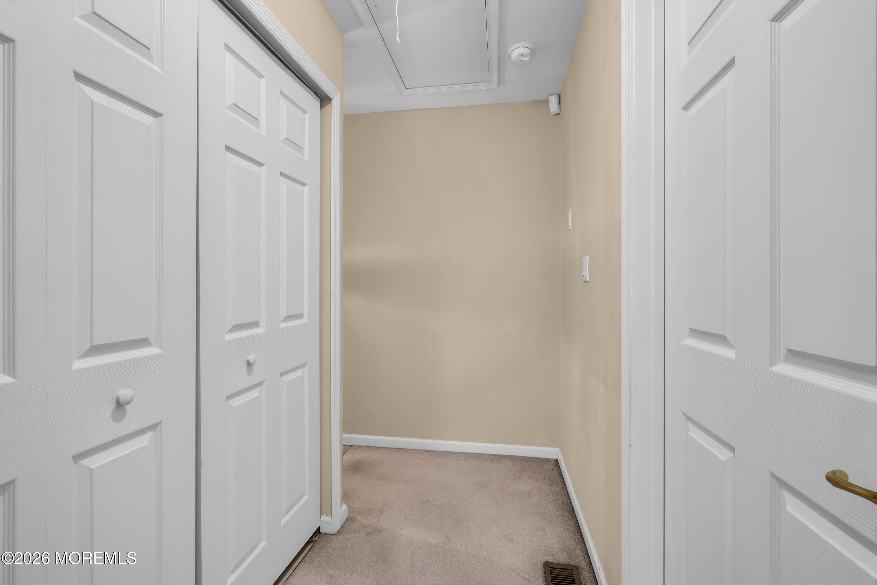 357 Brookfield Drive Jackson NJ 08527