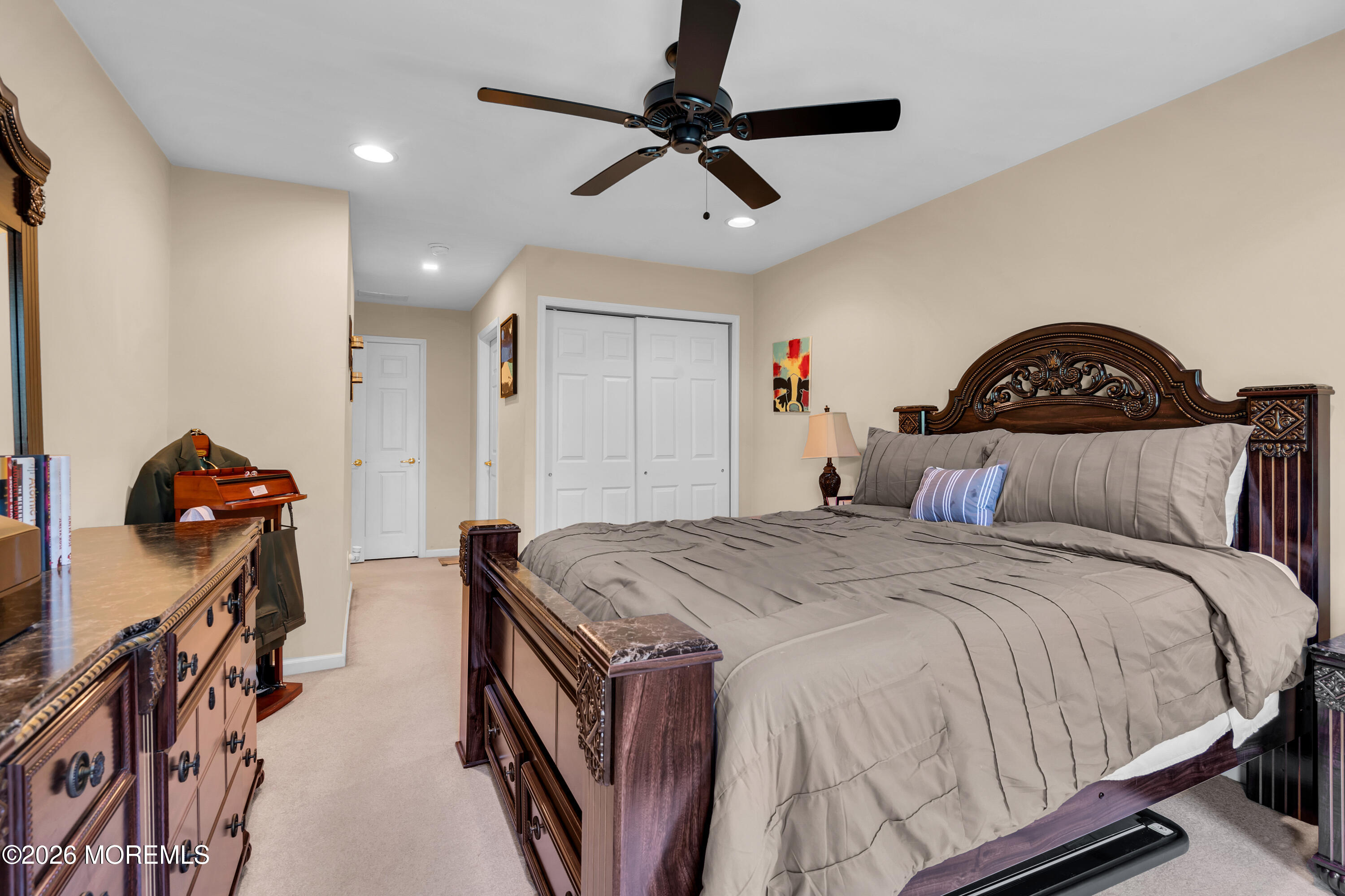 357 Brookfield Drive Jackson NJ 08527