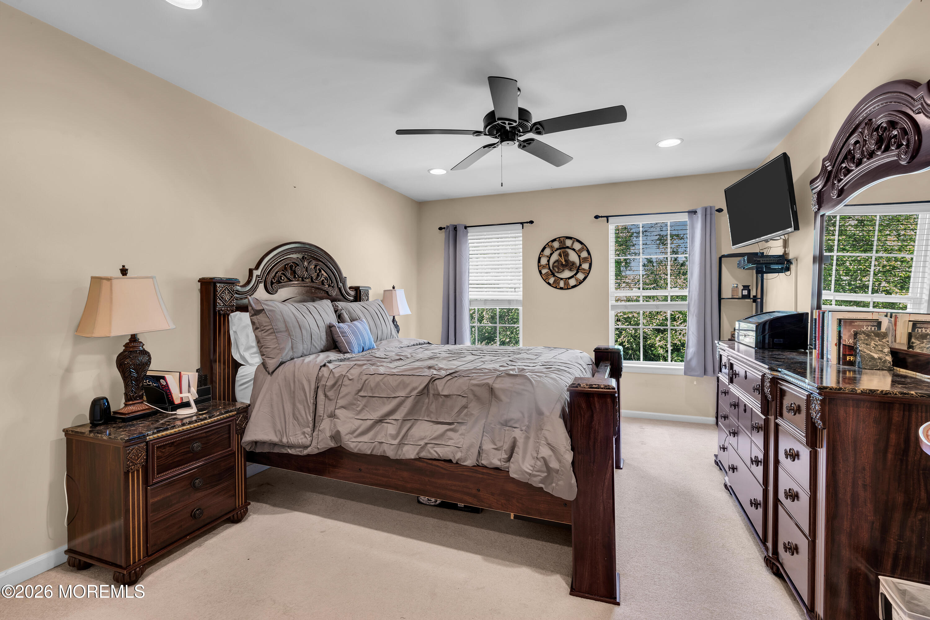 357 Brookfield Drive Jackson NJ 08527