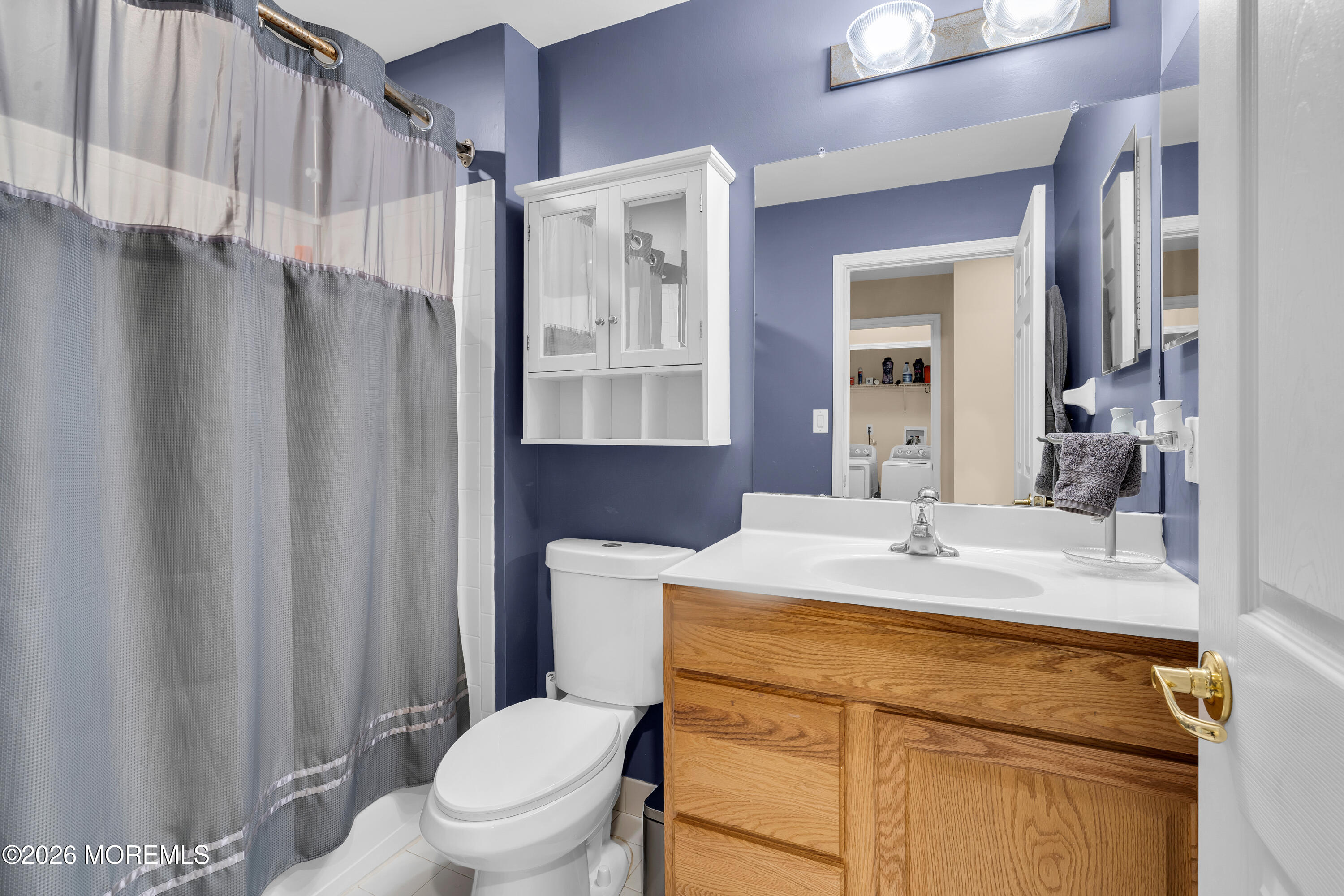 357 Brookfield Drive Jackson NJ 08527