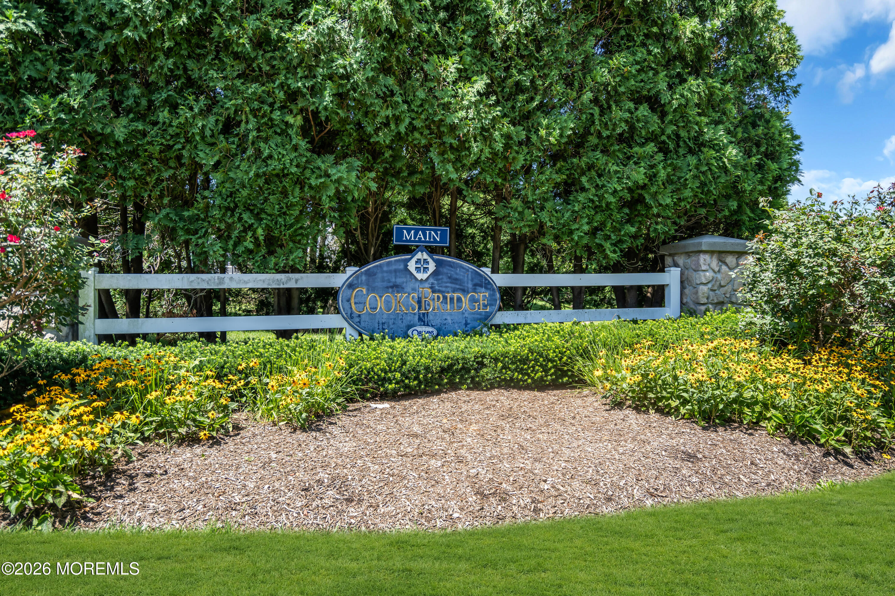 357 Brookfield Drive Jackson NJ 08527