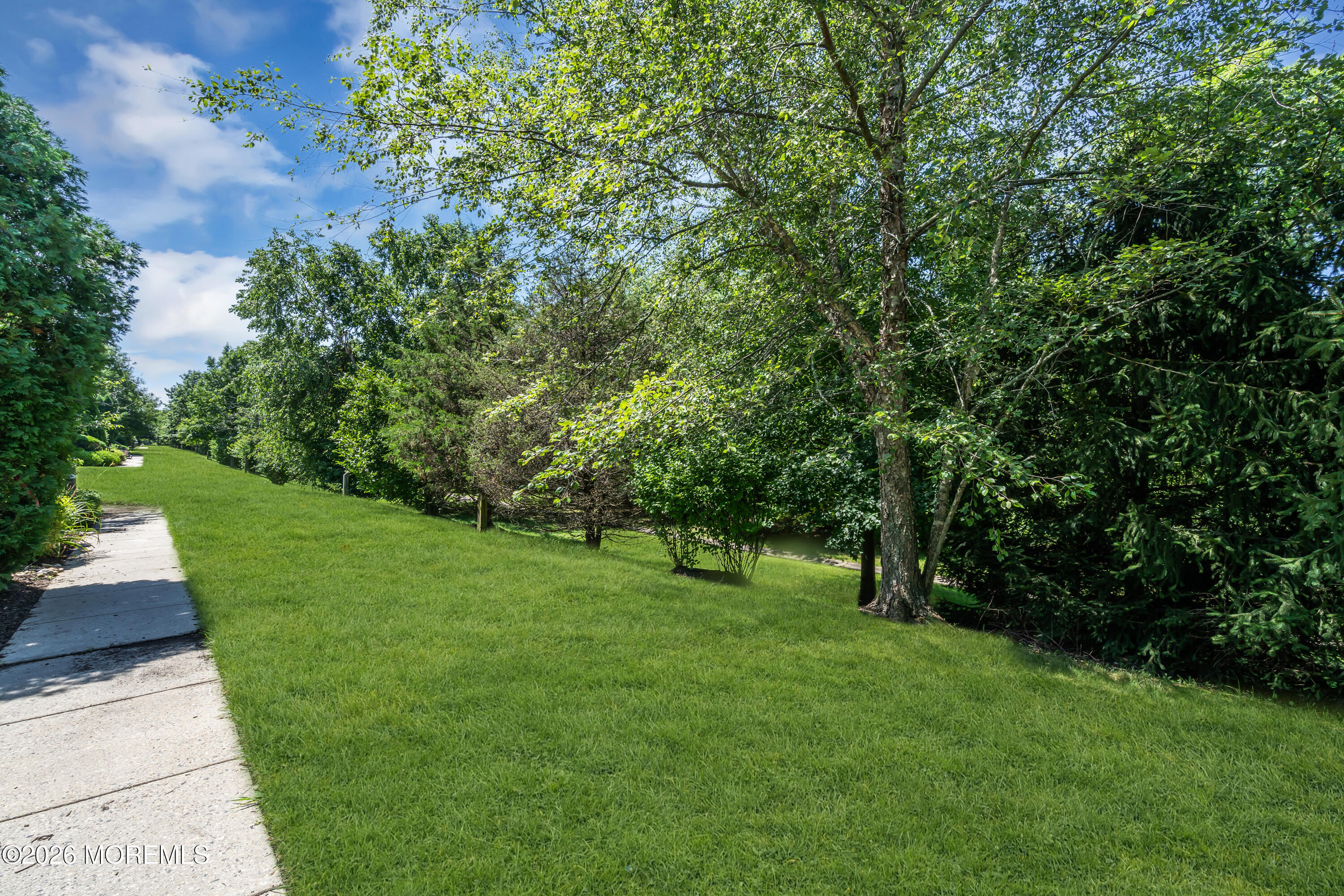 357 Brookfield Drive Jackson NJ 08527