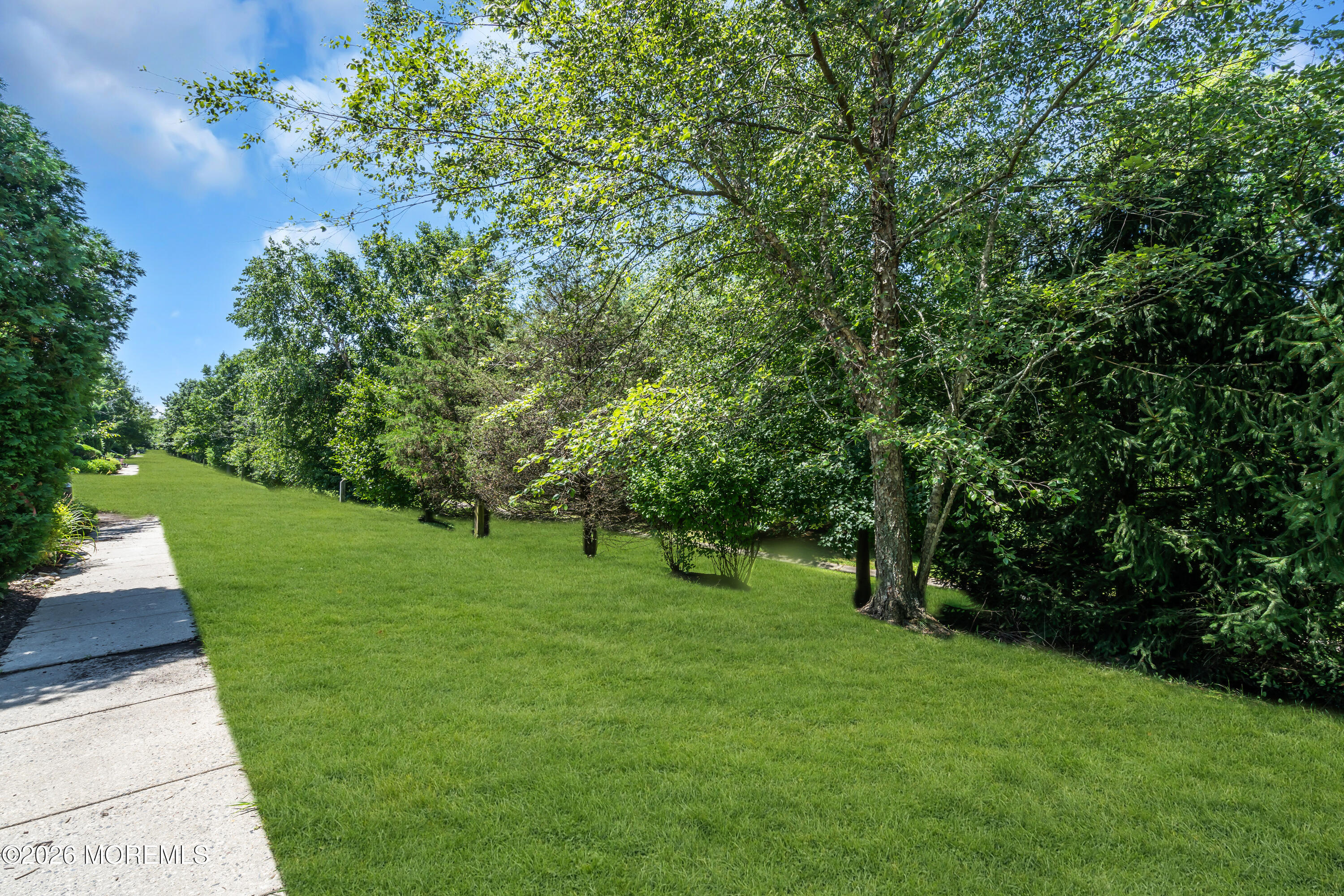 357 Brookfield Drive Jackson NJ 08527