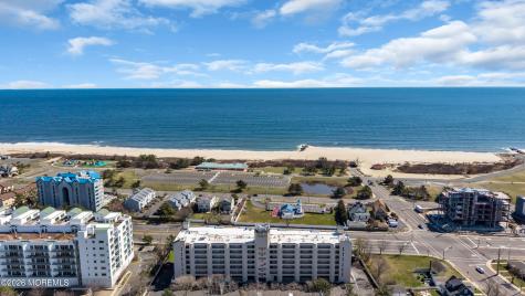 422 Ocean Boulevard N Long Branch NJ 07740