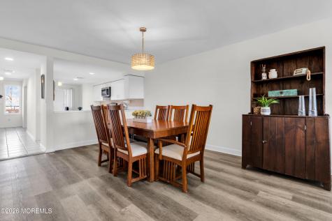 422 Ocean Boulevard N Long Branch NJ 07740